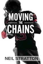 Moving the Chains