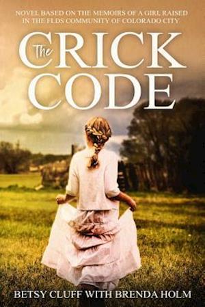 The Crick Code