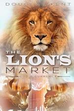 The Lion's Market