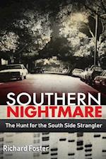 Southern Nightmare