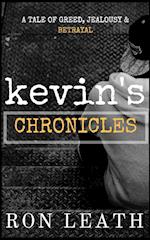 Kevin's Chronicles