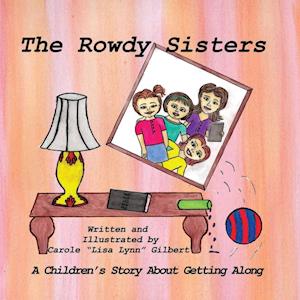 The Rowdy Sisters