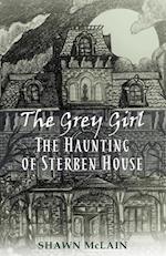 The Grey Girl