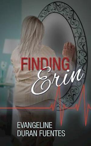 Finding Erin