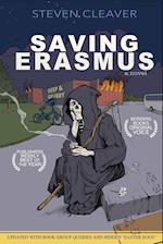 Saving Erasmus