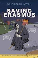 Saving Erasmus