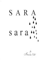 SARA, sara