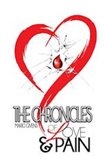 The Chronicles of Love & Pain