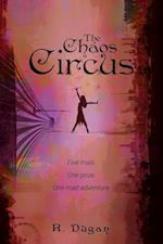 The Chaos Circus