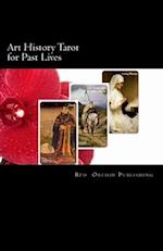 Art History Tarot for Past Lives