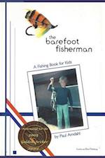 The Barefoot Fisherman