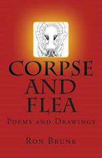Corpse and Flea