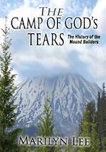 The Camp of God's Tears