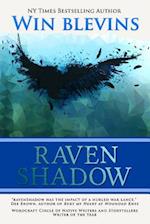 Ravenshadow