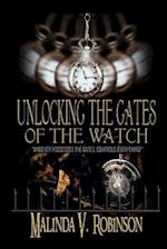 Unlocking the Gates of the Watch