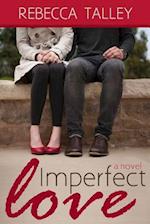 Imperfect Love