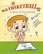 Mathsketball