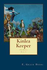 Kinlea Keeper