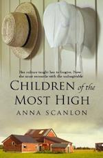Children of the Most High