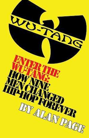 Enter the Wu-Tang