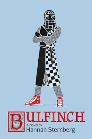 Bulfinch