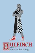 Bulfinch