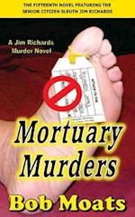 Mortuary Murders