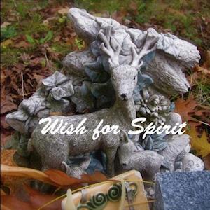 Wish for Spirit