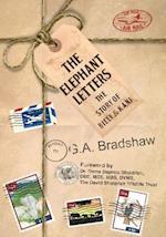 The Elephant Letters