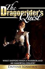 The Dragonrider's Quest