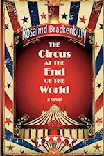 The Circus at the End of the World