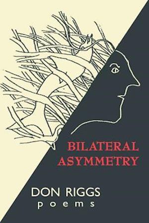 Bilateral Asymmetry