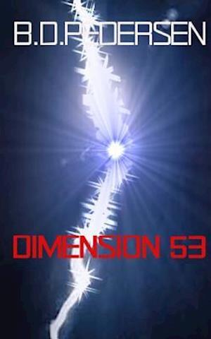 Dimension 53