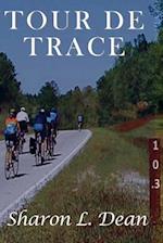 Tour de Trace