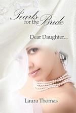 Pearls for the Bride