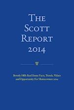 The Scott Report