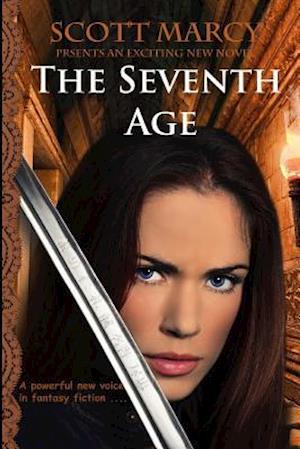 The Seventh Age