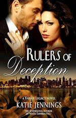Rulers of Deception
