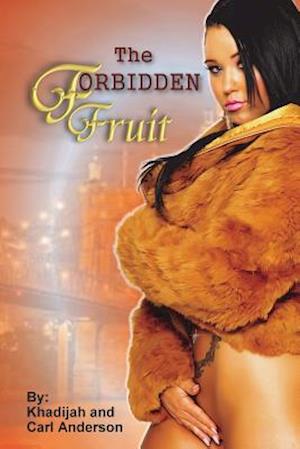 The Forbidden Fruit