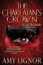 The Charlatan's Crown