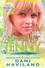 Ha'penny Jenny