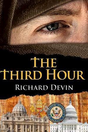 The Third Hour