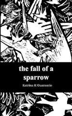 The Fall of a Sparrow