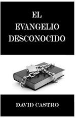 El Evangelio Desconocido