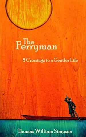 The Ferryman