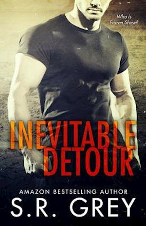 Inevitable Detour: Inevitability #1