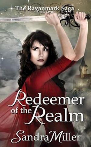 Redeemer of the Realm
