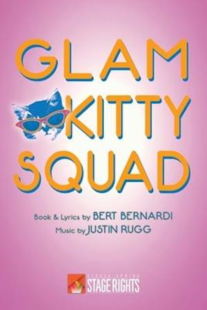 Glam Kitty Squad