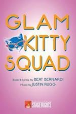 Glam Kitty Squad 