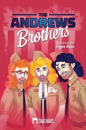 The Andrews Brothers